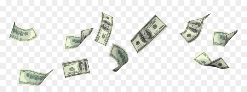 Cash, HD Png Download - brian cage png