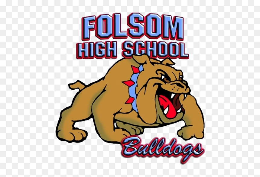 High School Buy Fhs Football Tickets Folsom Clipart - Cartoon, HD Png Download - ticket clipart png