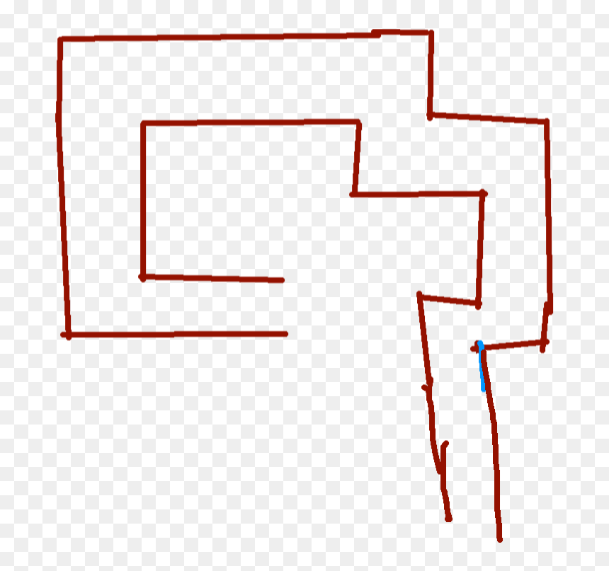 Diagram, HD Png Download - neon grid png