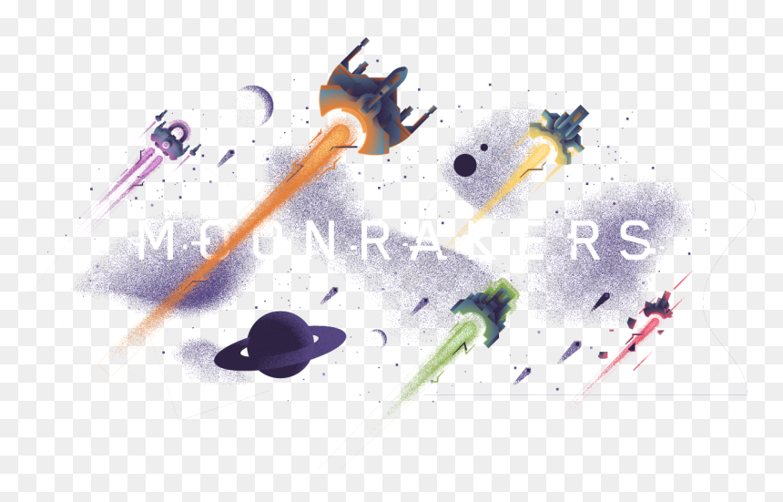 Visual Arts, HD Png Download - watercolor stain png