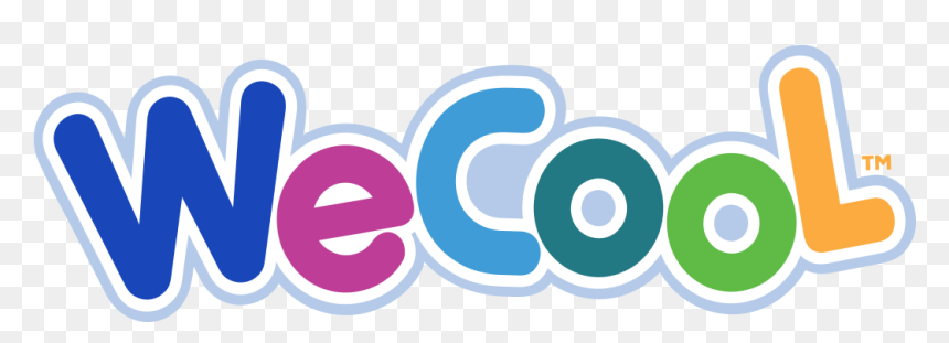 Graphic Design, HD Png Download - cool banner png