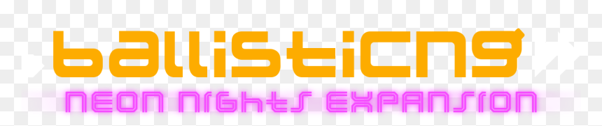 Graphics, HD Png Download - neon grid png