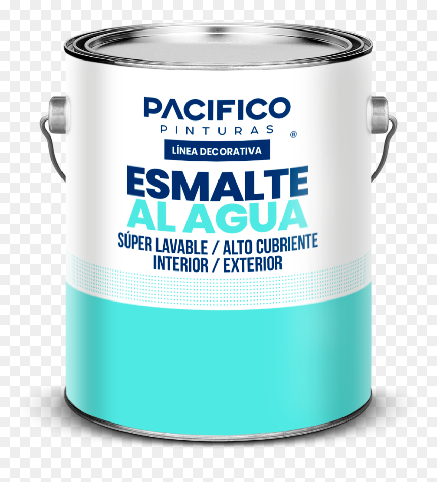 Cylinder, HD Png Download - linea decorativa png
