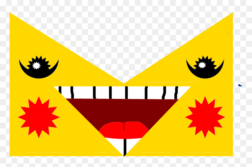 Illustration, HD Png Download - dick emoji png