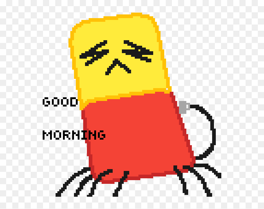 Random Image From User, HD Png Download - wheres waldo png