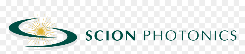Graphic Design, HD Png Download - scion logo png