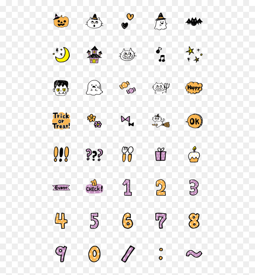 Chip N Dale Emoji, HD Png Download - donut emoji png