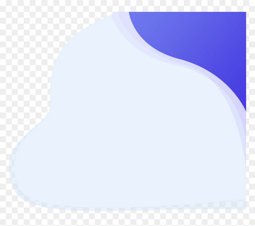 Get Instant Freight Quotes - E-commerce, HD Png Download - pixel cloud png