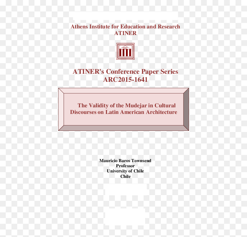 Document, HD Png Download - linea decorativa png