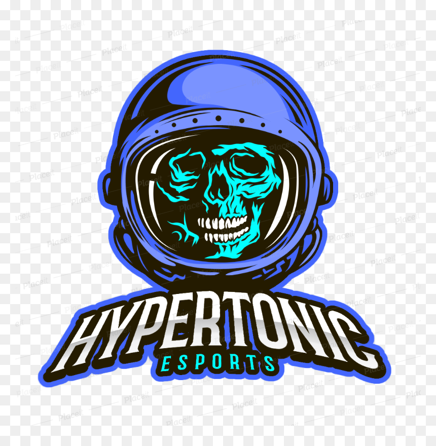 Clip Art, HD Png Download - cool gaming logo png