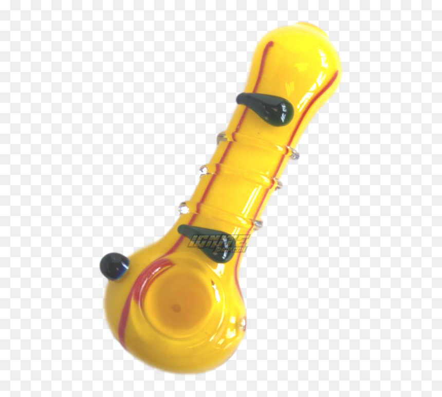 Beer Bottle, HD Png Download - glass pipe png