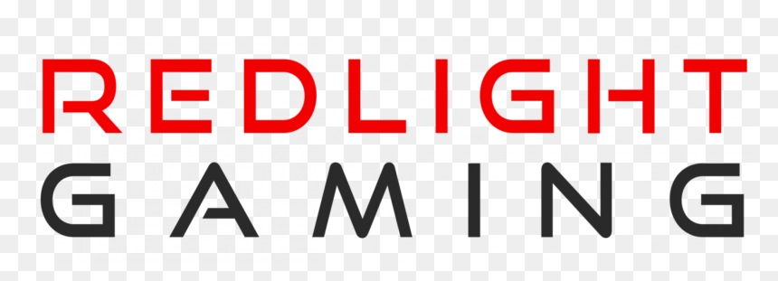 Sign, HD Png Download - cool gaming logo png
