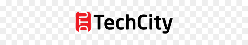 Itri Taiwan, HD Png Download - scion logo png