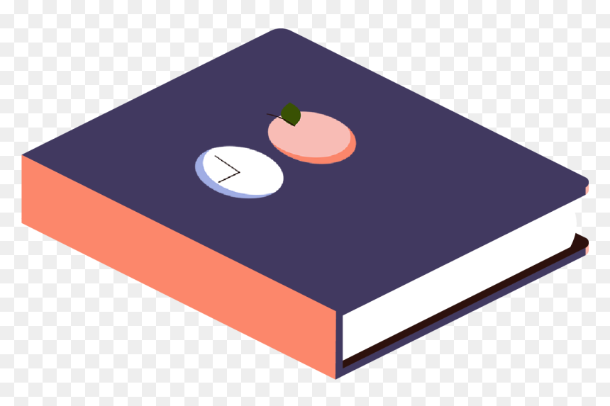 Apple, HD Png Download - dick emoji png