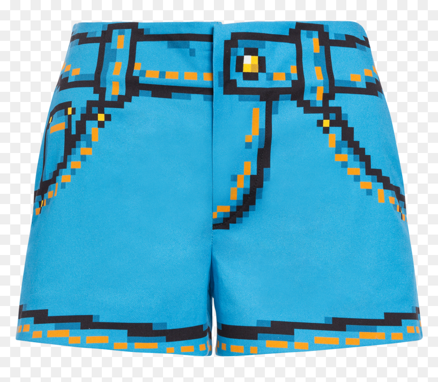 Moschino X The Sims, HD Png Download - sims diamond png