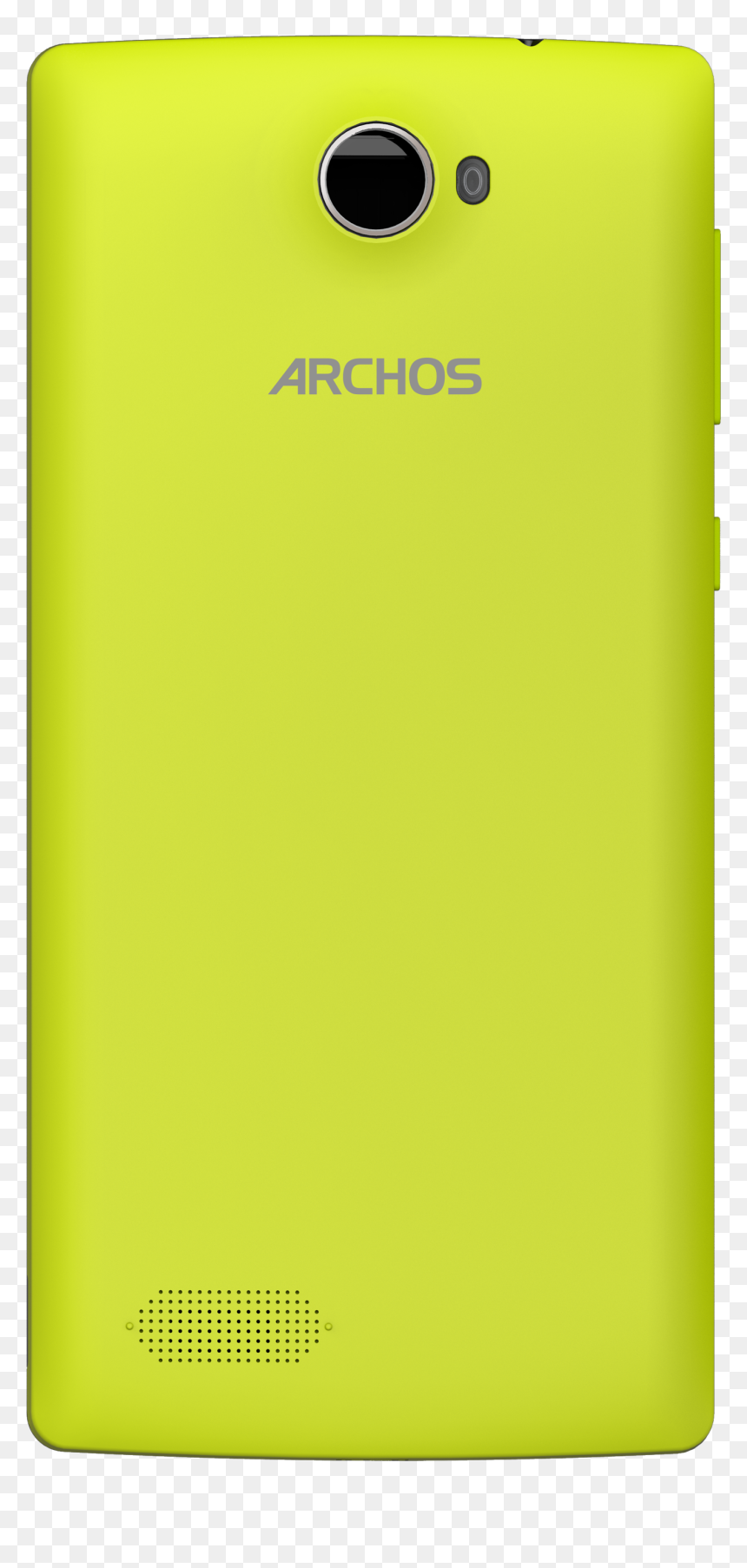 Archos, HD Png Download - sims diamond png