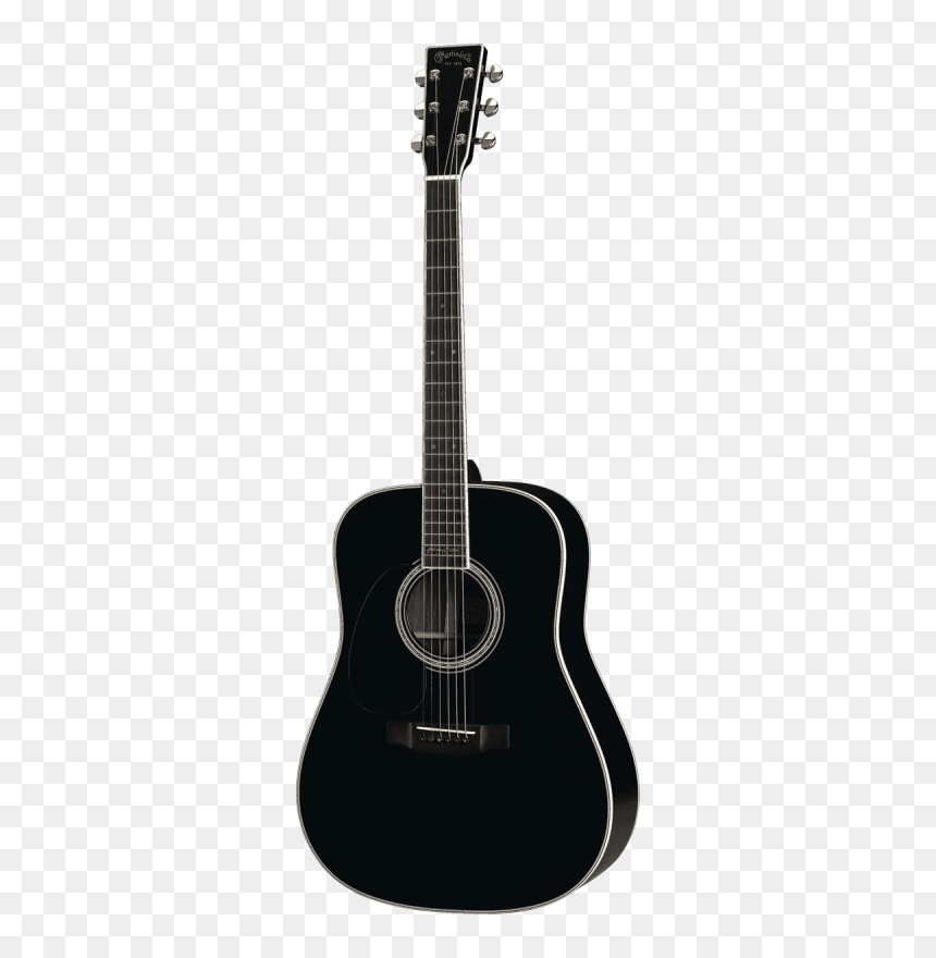 Loar Lh 300 Bk, HD Png Download - johnny cash png