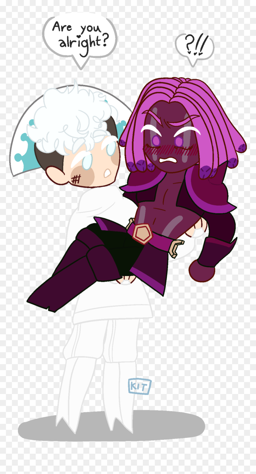 Purple Yam Cookie Milk, HD Png Download - kermit sipping tea png
