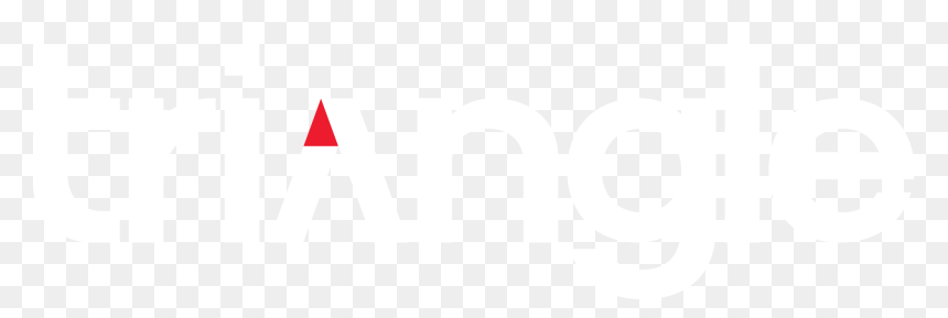 Graphic Design, HD Png Download - nerium logo png