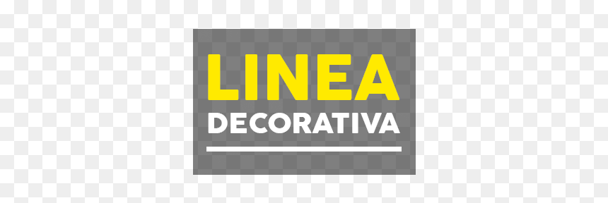 Shirt, HD Png Download - linea decorativa png