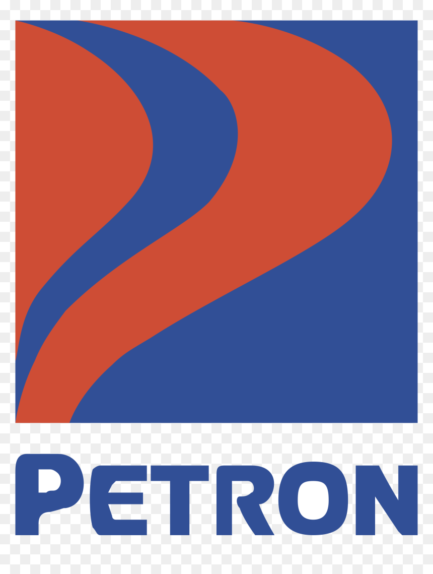Petron Vector, HD Png Download - pabst blue ribbon png