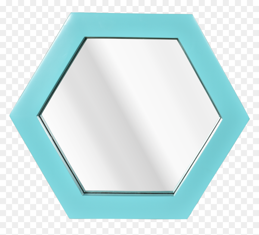 Espejo Decorativo Hexa"
 Data Zoom="//cdn - Circle, HD Png Download - linea decorativa png