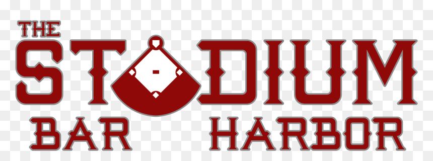 Graphic Design, HD Png Download - maine outline png