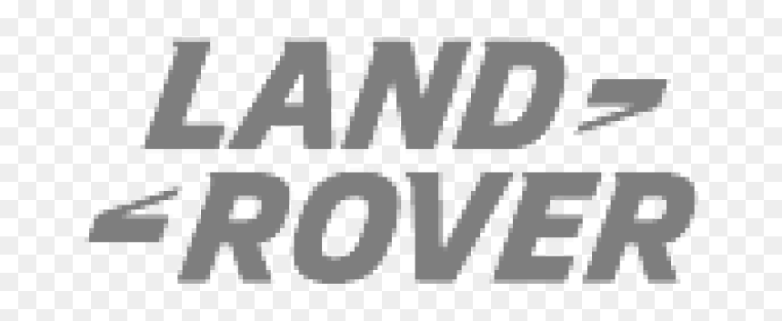 Land Rover, HD Png Download - range rover logo png