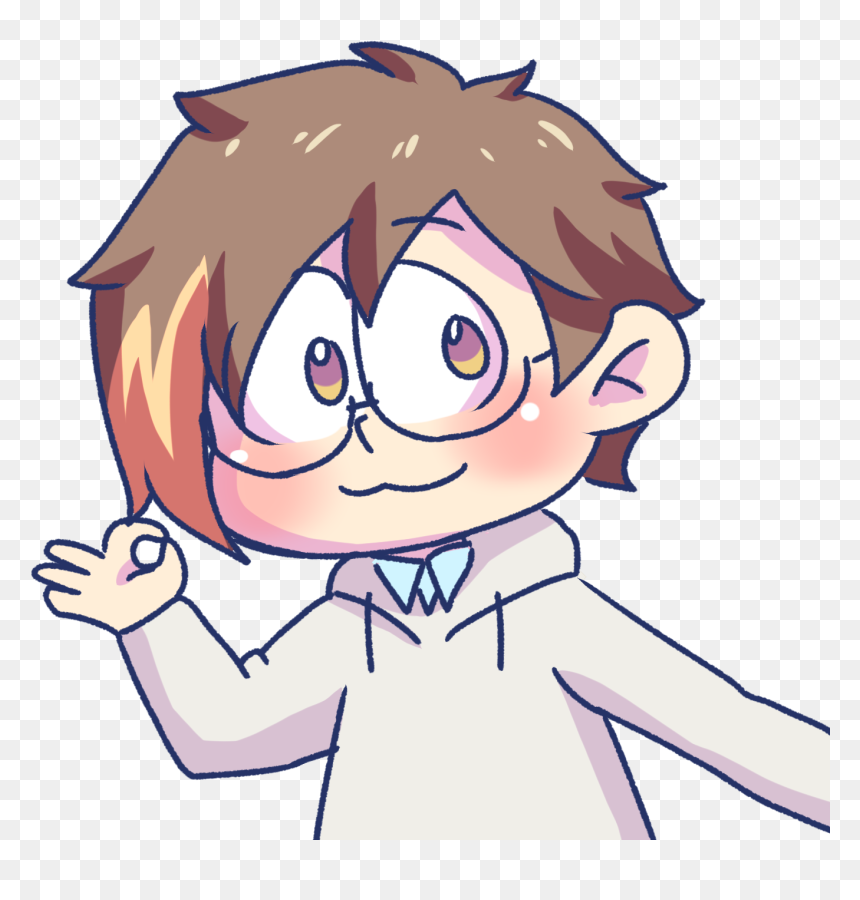 Cartoon, HD Png Download - derp eyes png