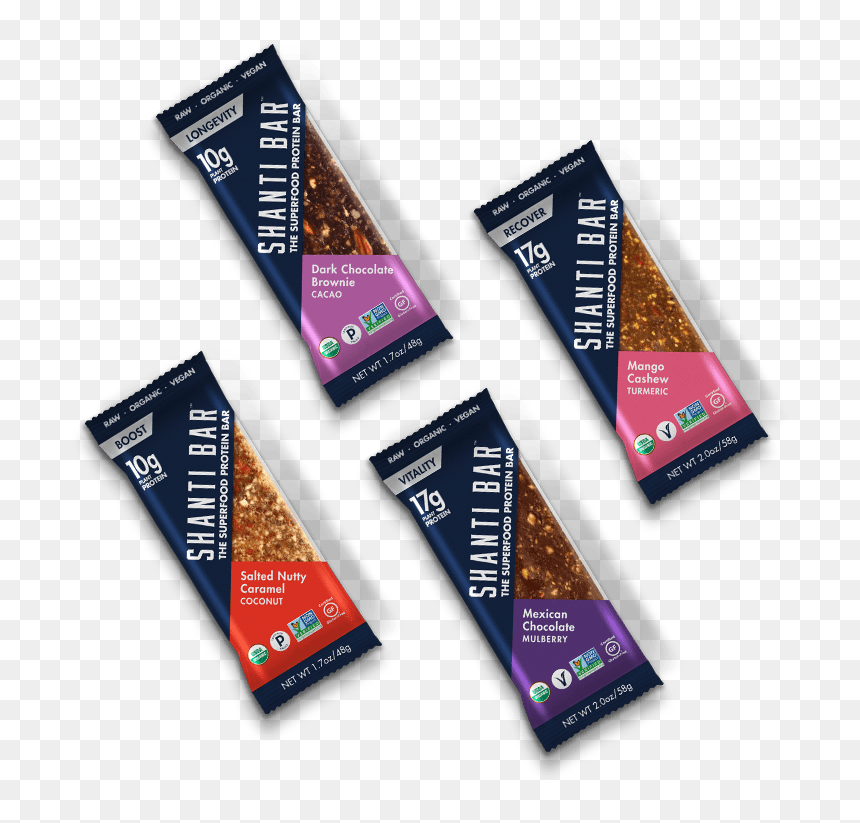 Transparent Fantastic Four Png - Flyer, Png Download - fantastic four logo png