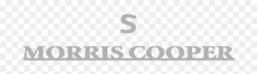 Graphics, HD Png Download - mini cooper logo png