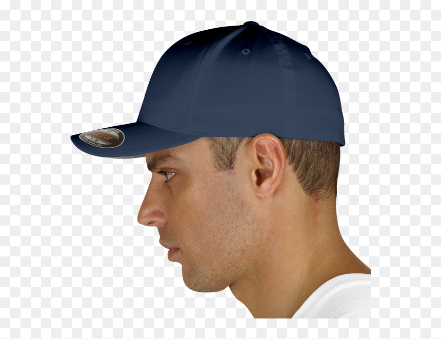 Baseball Cap, HD Png Download - johnny cash png
