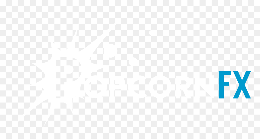 Graphic Design, HD Png Download - thq logo png