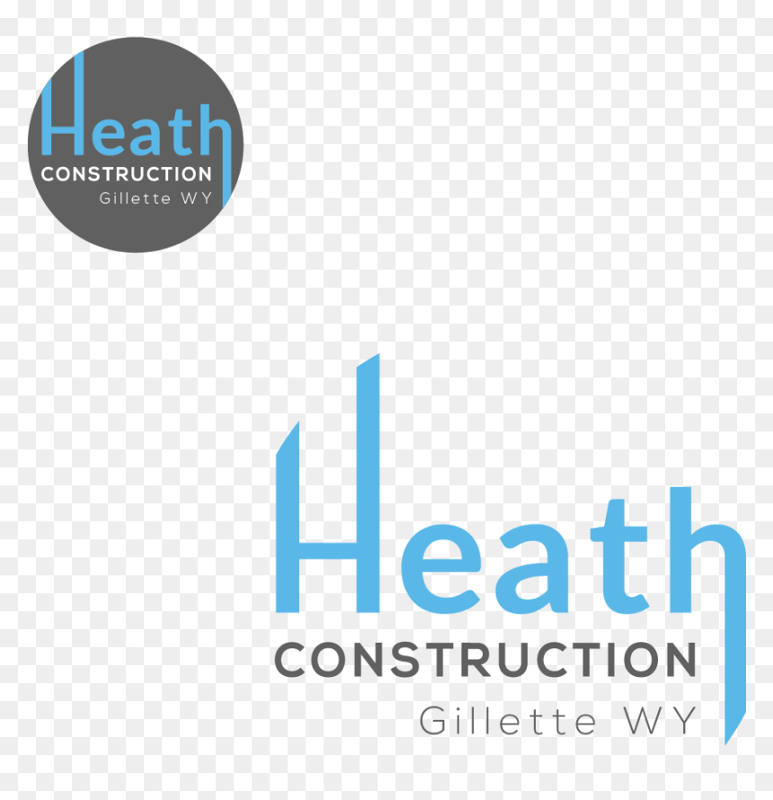 Graphic Design, HD Png Download - gillette logo png