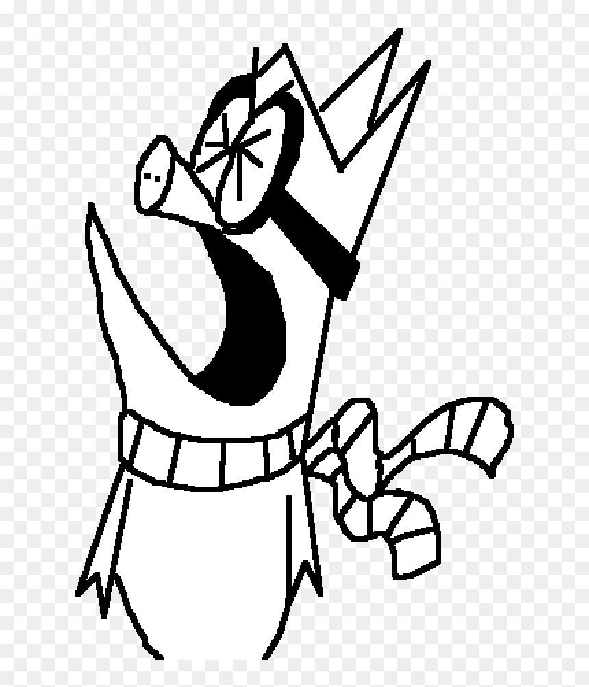 Screaming Pig Base Clipart , Png Download , Transparent - Dog Man The Fleas, Png Download - daddy pig png