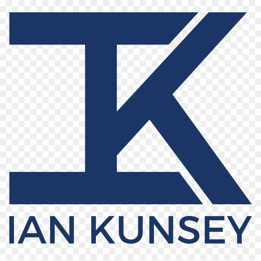 Ian Kunsey - Poster, HD Png Download - dc united logo png