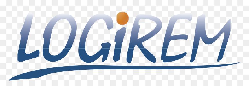Logirem, HD Png Download - little debbie logo png