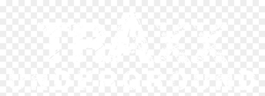 Transparent Cool Triangle Png - Triangle, Png Download - cool triangle png