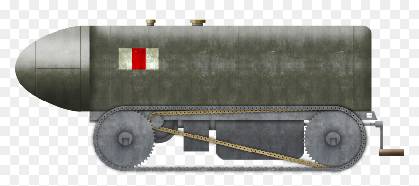 Saw, HD Png Download - torpedo png