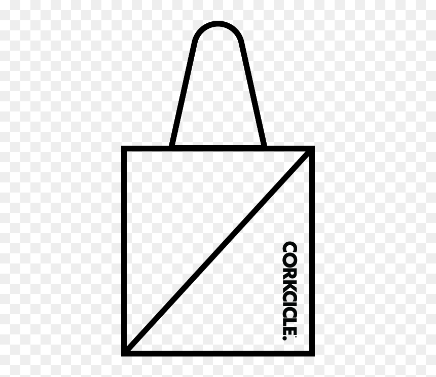 Spider Web Emoji Png, Transparent Png - cool triangle png