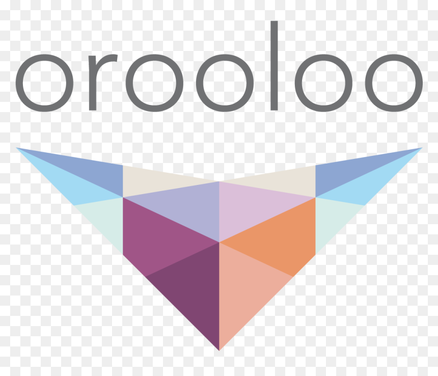Triangle, HD Png Download - cool triangle png