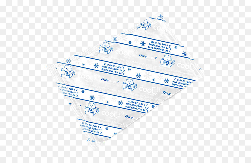 Triangle, HD Png Download - cool triangle png