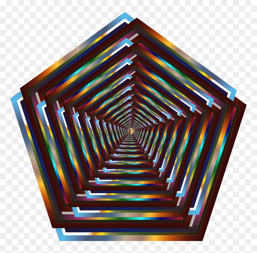 Torpedo Bay - Stairs, HD Png Download - torpedo png