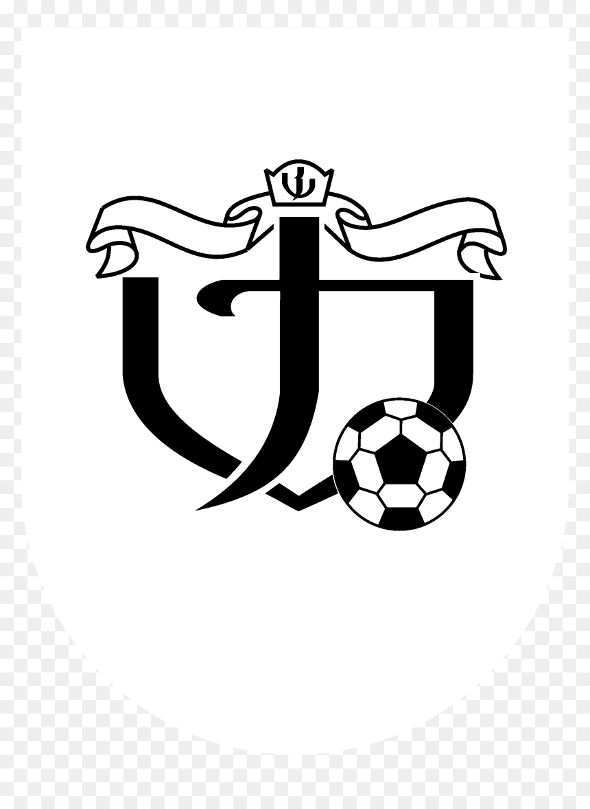 Torpedo Kutaisi Logo, HD Png Download - torpedo png