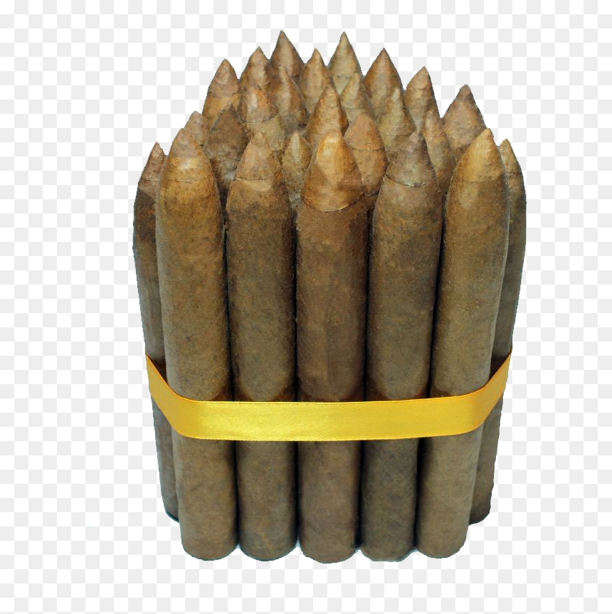 Bullet, HD Png Download - torpedo png