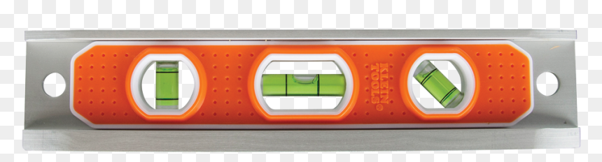 Klein Tools 935r, HD Png Download - torpedo png