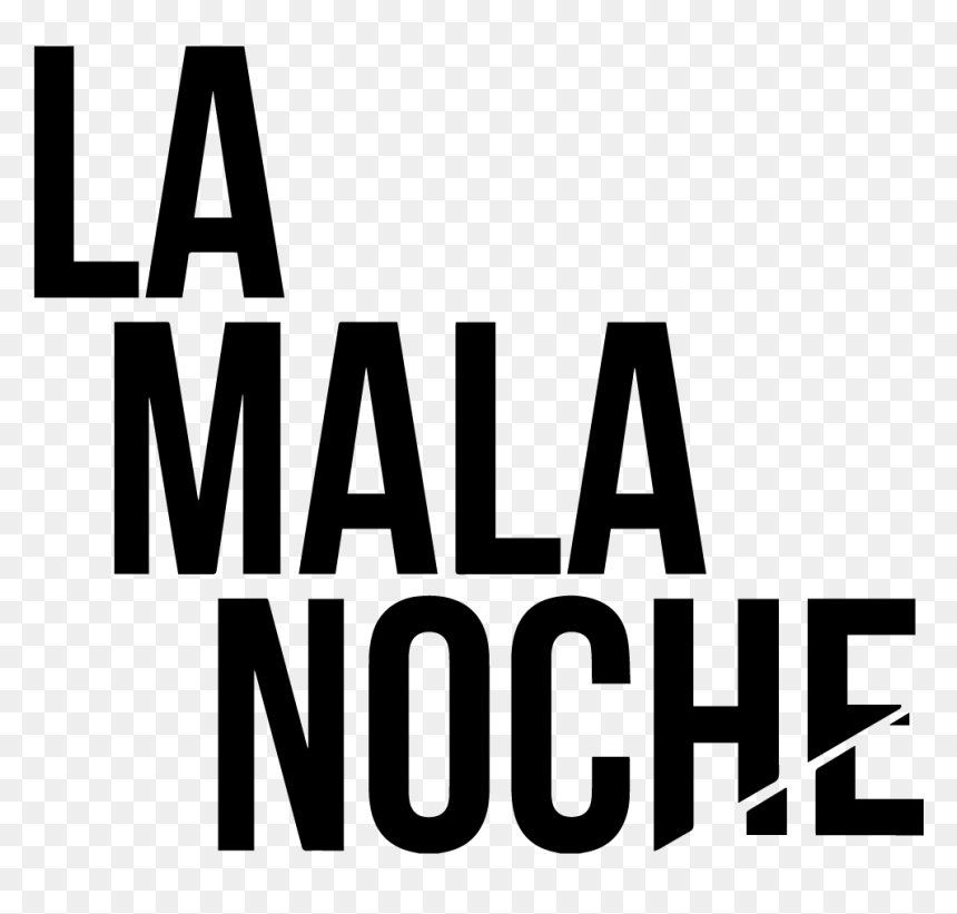 Graphics, HD Png Download - mala png