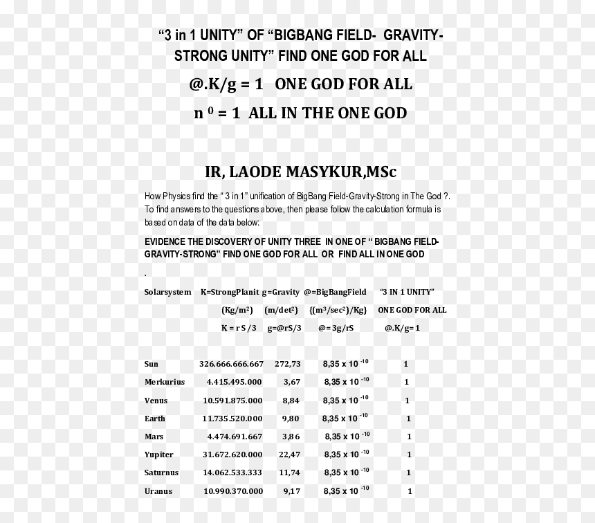 Document, HD Png Download - bigbang png