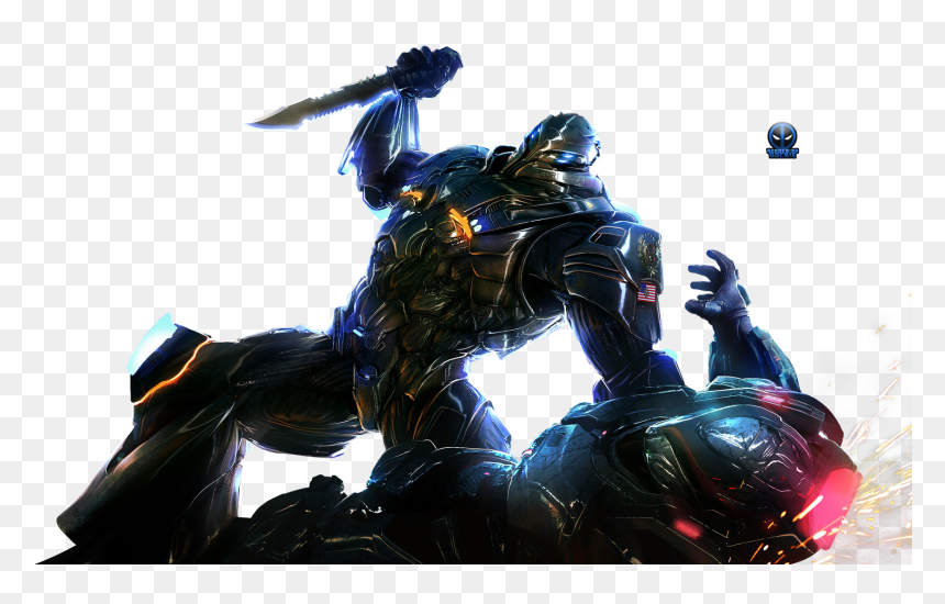 Png Renders, Transparent Png - png renders