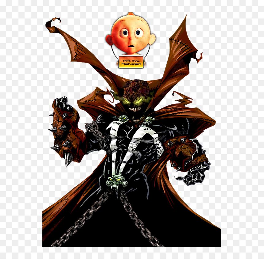 Illustration, HD Png Download - png renders